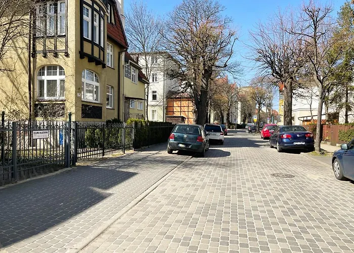 Piasek Sopotu